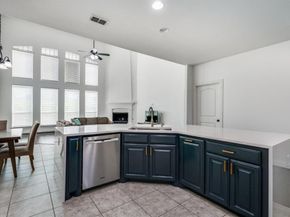 13225  Courtney Drive , Frisco Texas 75033