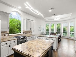 966  Burns Crossing , Coppell Texas 75019