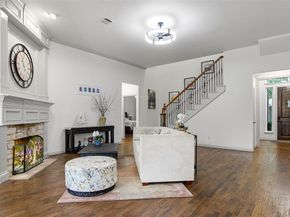 966  Burns Crossing , Coppell Texas 75019