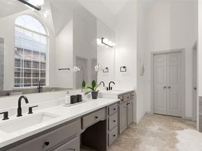 966  Burns Crossing , Coppell Texas 75019