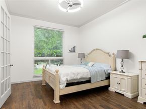 966  Burns Crossing , Coppell Texas 75019