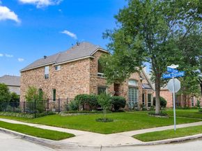 966  Burns Crossing , Coppell Texas 75019