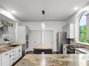 966  Burns Crossing , Coppell Texas 75019