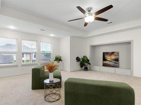 966  Burns Crossing , Coppell Texas 75019