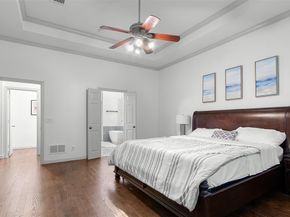 966  Burns Crossing , Coppell Texas 75019