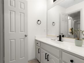 966  Burns Crossing , Coppell Texas 75019