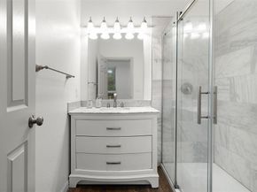 966  Burns Crossing , Coppell Texas 75019