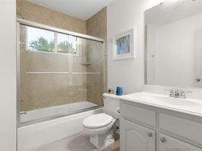 966  Burns Crossing , Coppell Texas 75019