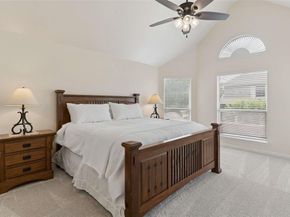 8601  Wadkins Court , McKinney Texas 75072