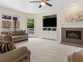 8601  Wadkins Court , McKinney Texas 75072