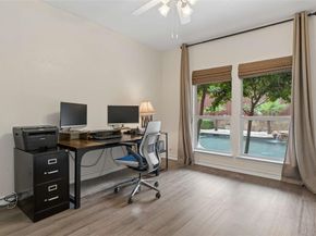 8601  Wadkins Court , McKinney Texas 75072