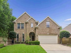 8601  Wadkins Court , McKinney Texas 75072