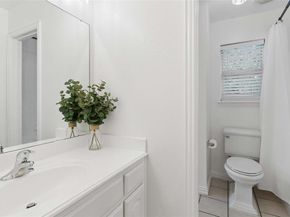 8601  Wadkins Court , McKinney Texas 75072