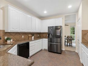 8601  Wadkins Court , McKinney Texas 75072