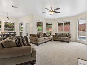 8601  Wadkins Court , McKinney Texas 75072