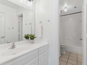 8601  Wadkins Court , McKinney Texas 75072