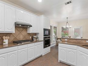 8601  Wadkins Court , McKinney Texas 75072