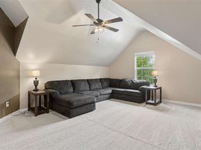 8601  Wadkins Court , McKinney Texas 75072