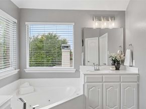 8601  Wadkins Court , McKinney Texas 75072