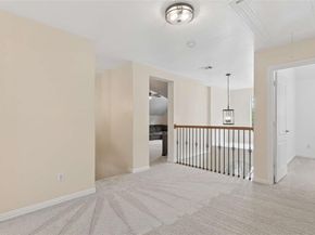 8601  Wadkins Court , McKinney Texas 75072