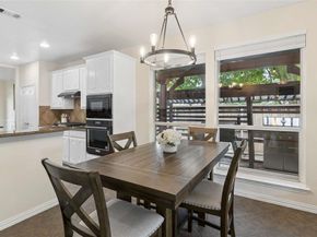 8601  Wadkins Court , McKinney Texas 75072