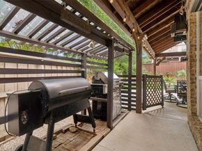 8601  Wadkins Court , McKinney Texas 75072