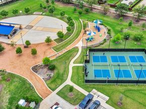 8601  Wadkins Court , McKinney Texas 75072