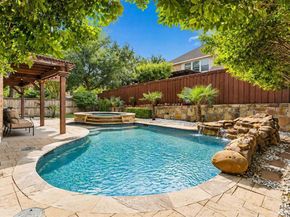 8601  Wadkins Court , McKinney Texas 75072