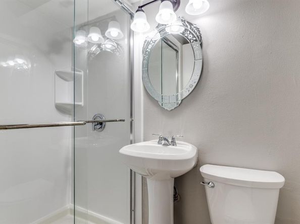 12304  High Meadow Drive , Dallas Texas 75234