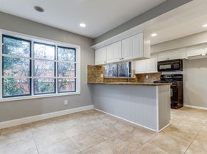 12304  High Meadow Drive , Dallas Texas 75234