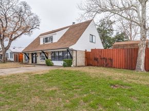 12304  High Meadow Drive , Dallas Texas 75234