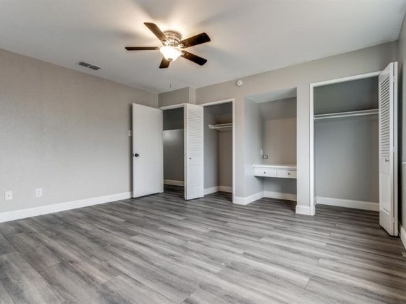 12304  High Meadow Drive , Dallas Texas 75234