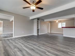 12304  High Meadow Drive , Dallas Texas 75234
