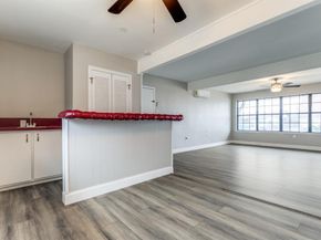 12304  High Meadow Drive , Dallas Texas 75234