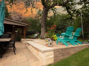 3608  Tinsdale Drive , Flower Mound Texas 75022