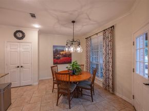 3608  Tinsdale Drive , Flower Mound Texas 75022