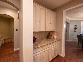 3608  Tinsdale Drive , Flower Mound Texas 75022