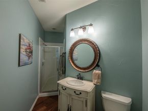 3608  Tinsdale Drive , Flower Mound Texas 75022