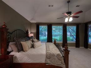 3608  Tinsdale Drive , Flower Mound Texas 75022