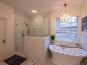 3608  Tinsdale Drive , Flower Mound Texas 75022