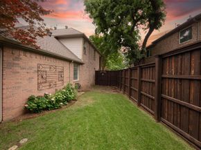 3608  Tinsdale Drive , Flower Mound Texas 75022