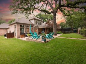 3608  Tinsdale Drive , Flower Mound Texas 75022