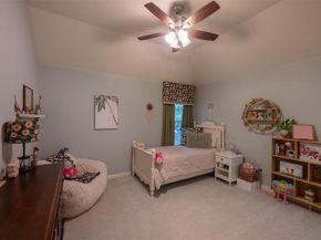 3608  Tinsdale Drive , Flower Mound Texas 75022