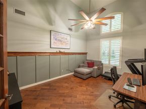 3608  Tinsdale Drive , Flower Mound Texas 75022