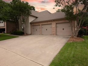 3608  Tinsdale Drive , Flower Mound Texas 75022