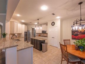 3608  Tinsdale Drive , Flower Mound Texas 75022