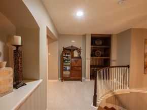 3608  Tinsdale Drive , Flower Mound Texas 75022