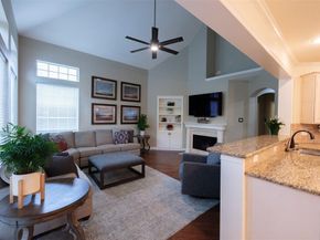 3608  Tinsdale Drive , Flower Mound Texas 75022