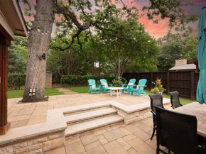 3608  Tinsdale Drive , Flower Mound Texas 75022