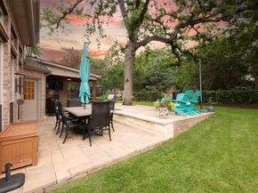 3608  Tinsdale Drive , Flower Mound Texas 75022